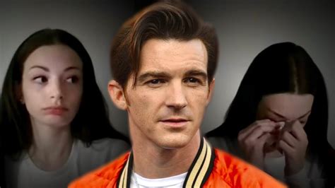 did drake bell go to prison
